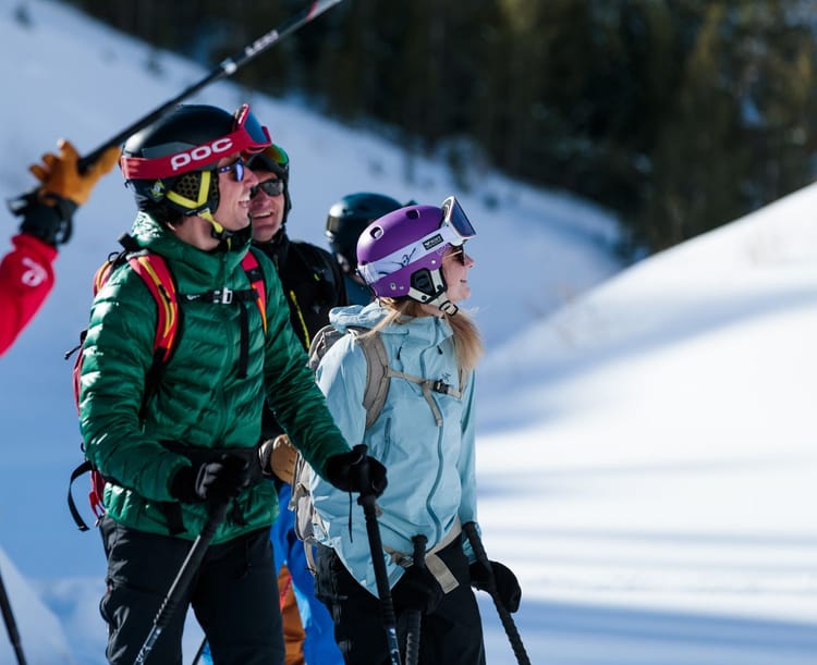 Location de vêtements